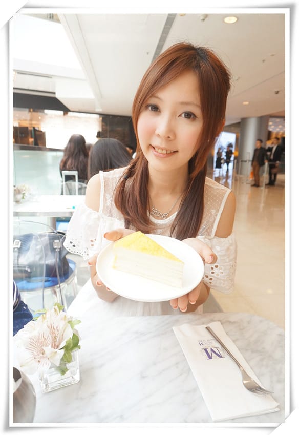 1464108111-611044304.jpg 1464108111-611044304.jpg