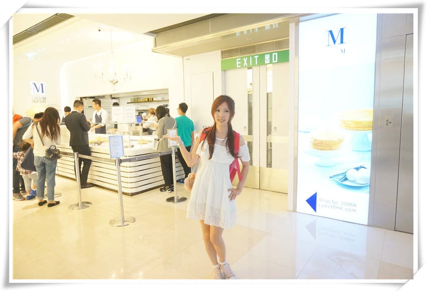 1464108098-2298901470.jpg 1464108098-2298901470.jpg