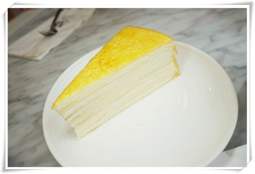 1464108108-2983196746.jpg 1464108108-2983196746.jpg