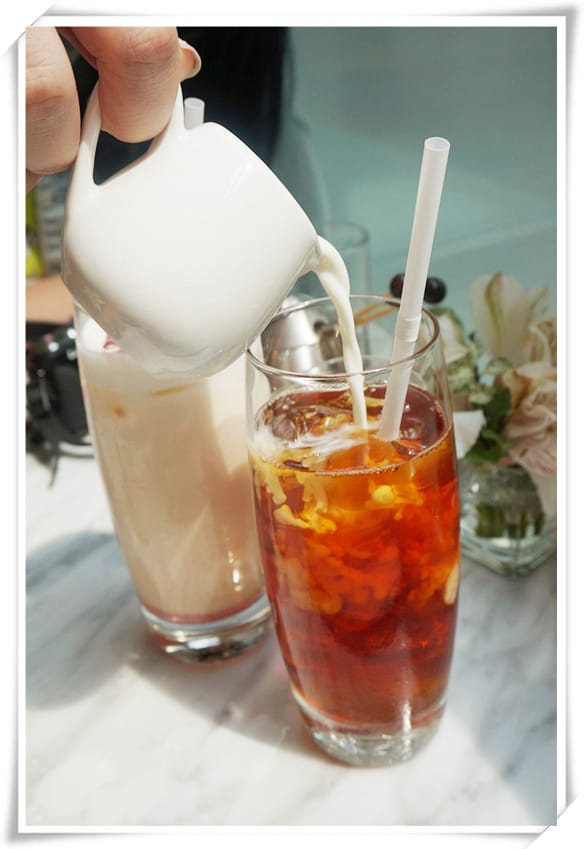 1464108123-2120531540.jpg 1464108123-2120531540.jpg