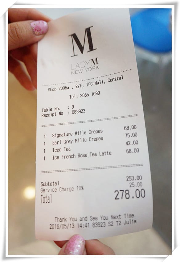 1464108127-3850481581.jpg 1464108127-3850481581.jpg