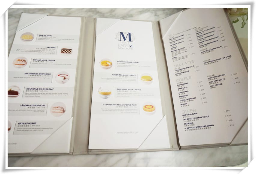 1464108102-3105578306.jpg 1464108102-3105578306.jpg