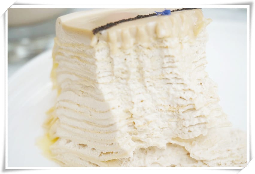 1464108126-1929656698.jpg 1464108126-1929656698.jpg