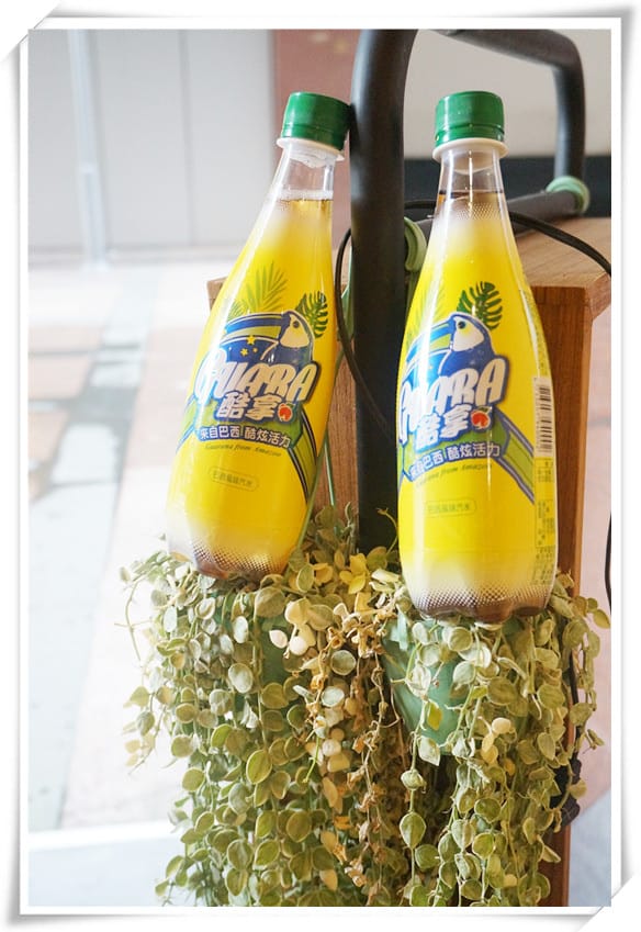 1468516570-929231934_副本.jpg 1468516570-929231934_副本.jpg