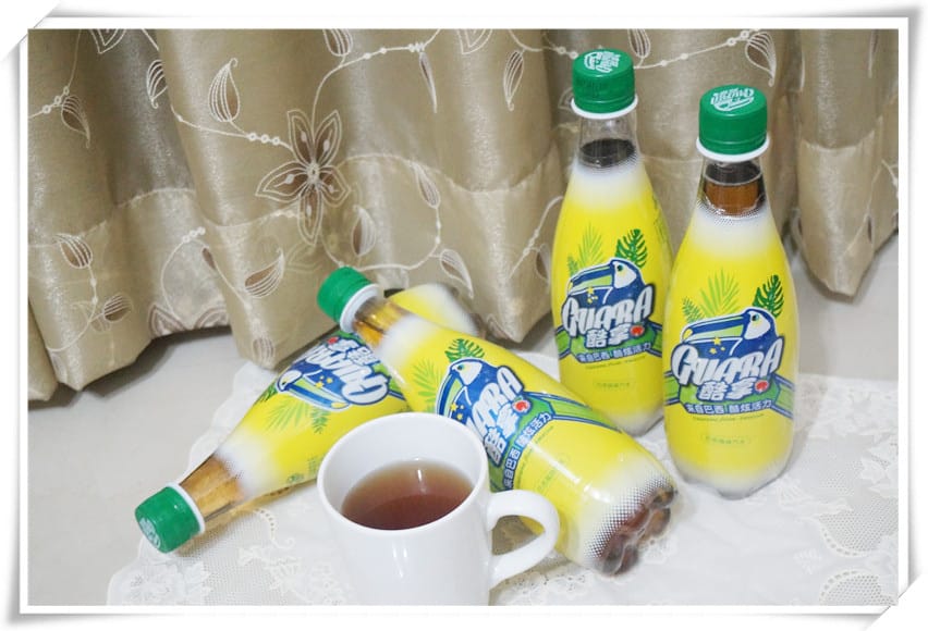 1468516581-3354604421_副本.jpg 1468516581-3354604421_副本.jpg