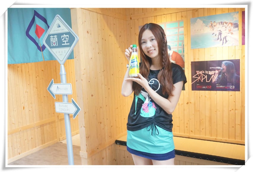 1468516566-3483222636.jpg 1468516566-3483222636.jpg