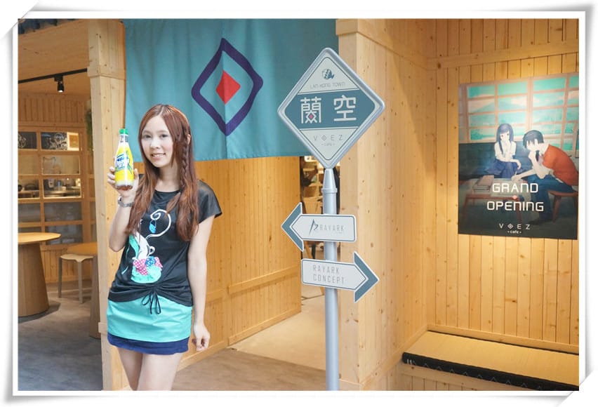 1468516566-643634831_副本.jpg 1468516566-643634831_副本.jpg