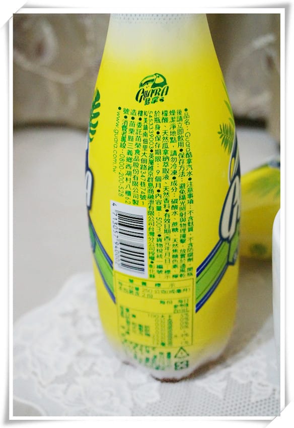 1468516581-4173050204_副本.jpg 1468516581-4173050204_副本.jpg