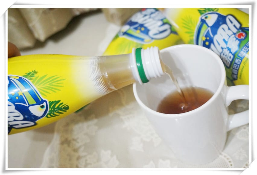 1468516579-2906785339_副本.jpg 1468516579-2906785339_副本.jpg