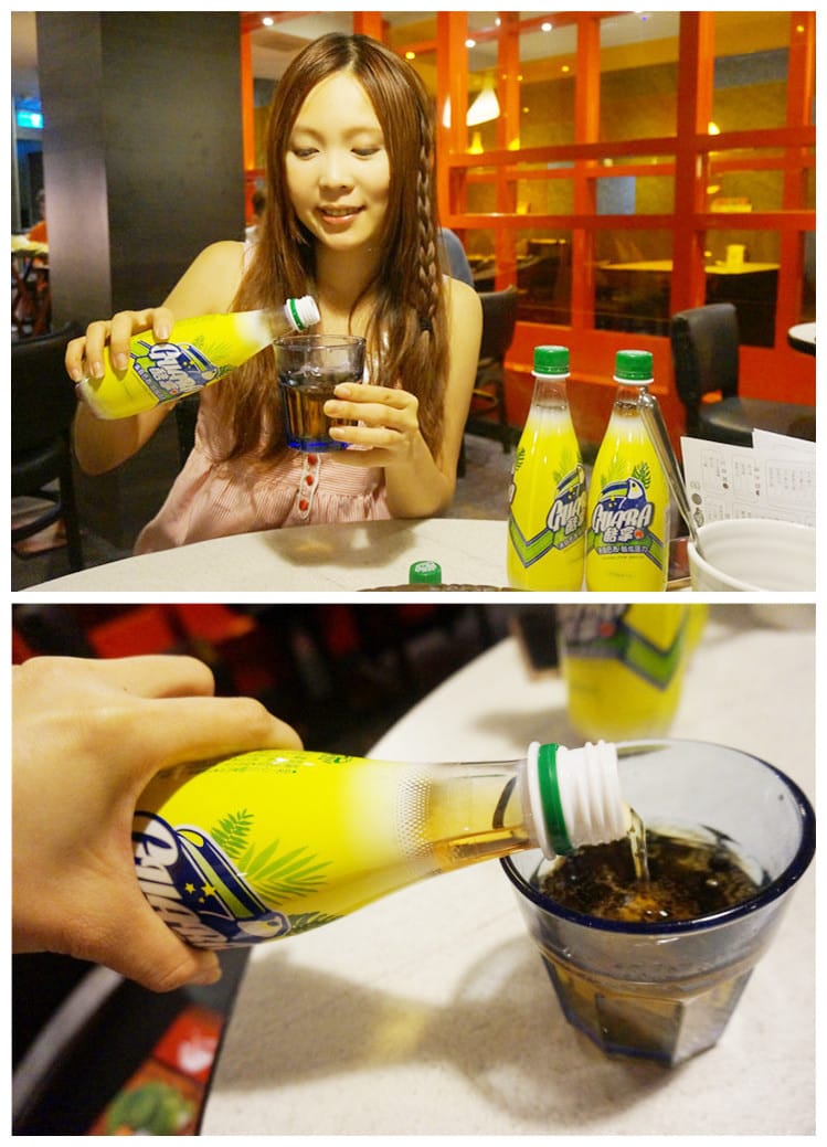 1468516576-1890362508_副本_副本.jpg 1468516576-1890362508_副本_副本.jpg