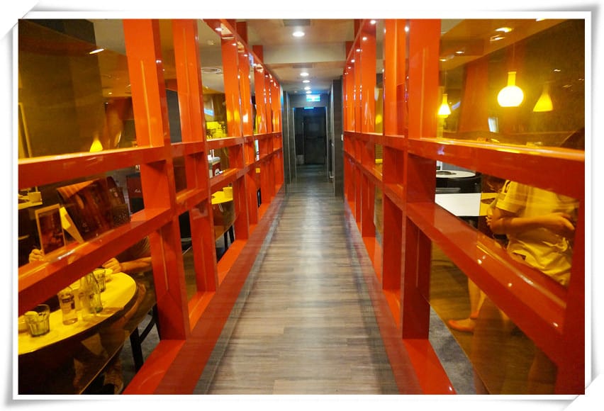 1468519237-3157890934.jpg 1468519237-3157890934.jpg