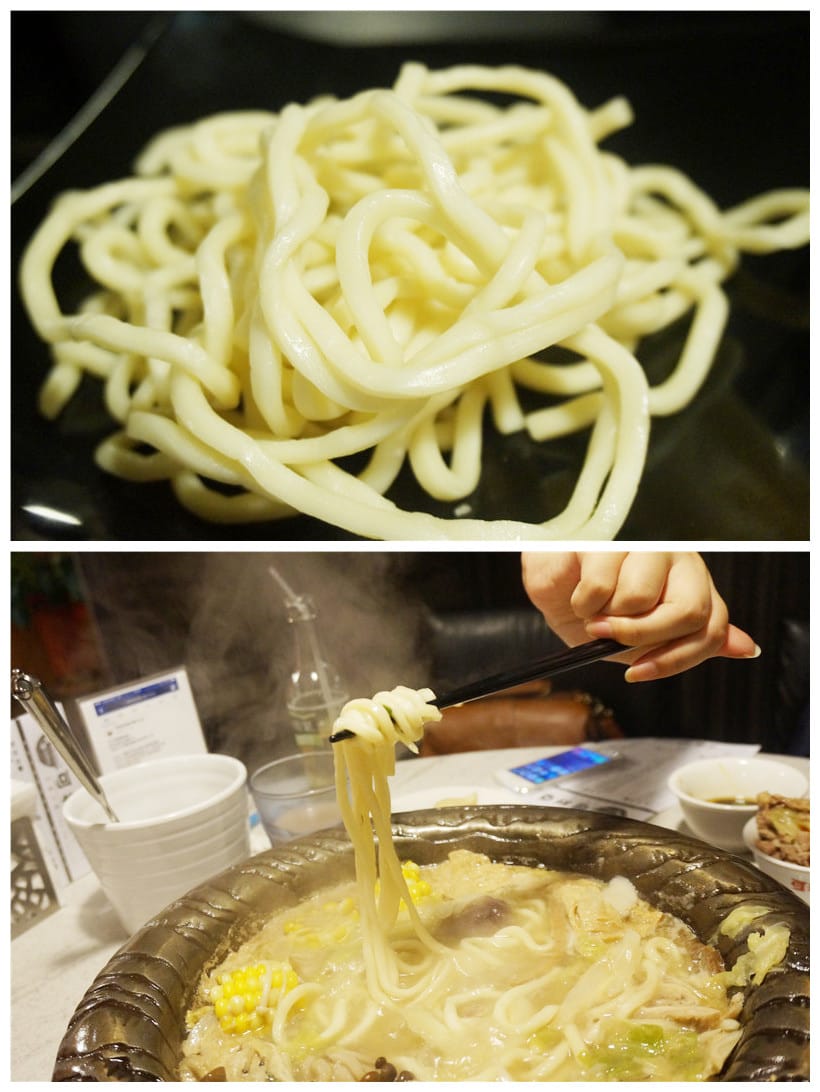 1468519297-2853613929_副本.jpg 1468519297-2853613929_副本.jpg