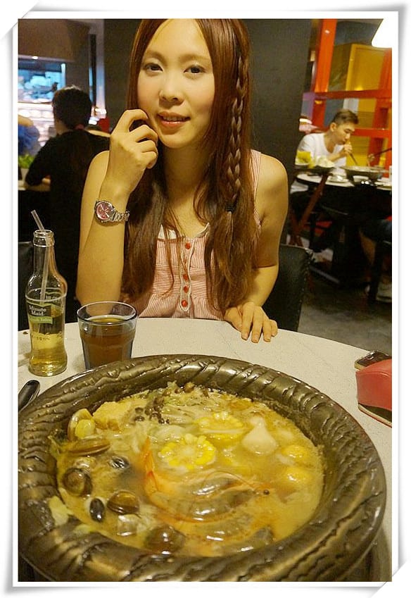 1468519301-1946839617.jpg 1468519301-1946839617.jpg