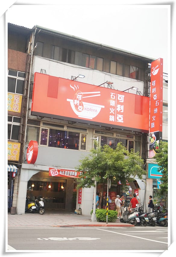 1468519235-4029647355.jpg 1468519235-4029647355.jpg