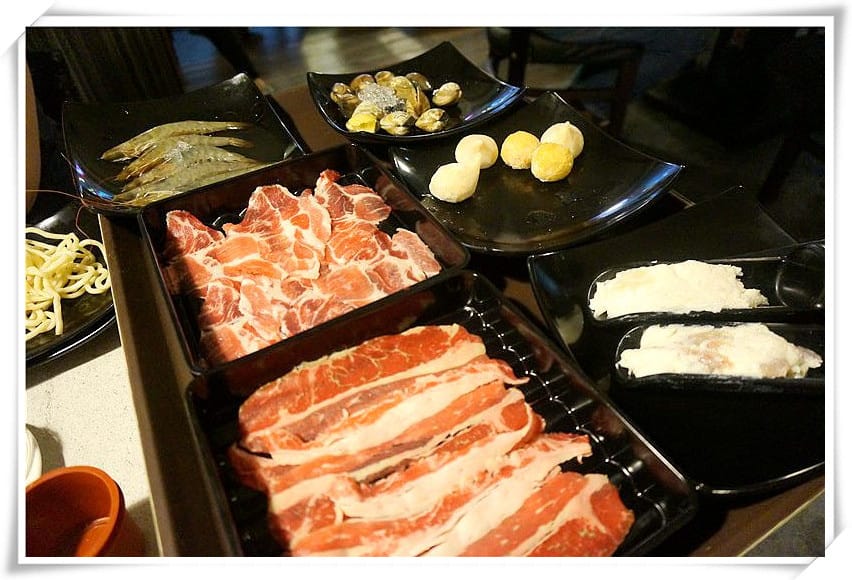 1468519292-3730597806.jpg 1468519292-3730597806.jpg