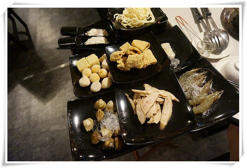 1468519274-3430706281.jpg 1468519274-3430706281.jpg