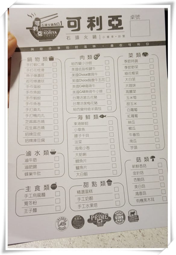 1468519241-4027226240.jpg 1468519241-4027226240.jpg