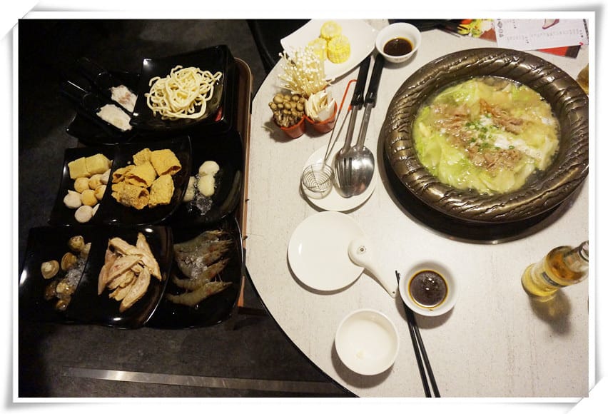 1468519283-1912423923.jpg 1468519283-1912423923.jpg