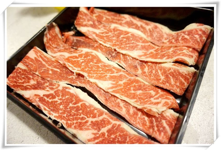 1468519315-1679679214.jpg 1468519315-1679679214.jpg