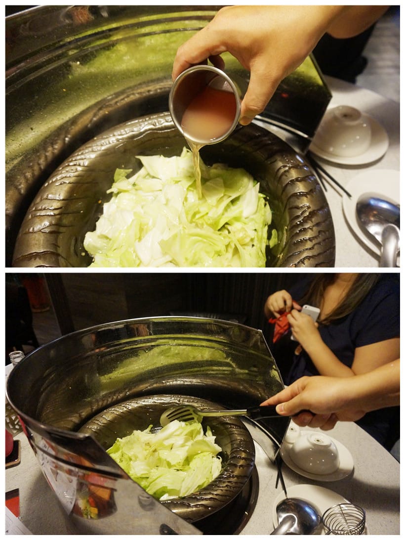 1468519265-1639983660_副本.jpg 1468519265-1639983660_副本.jpg