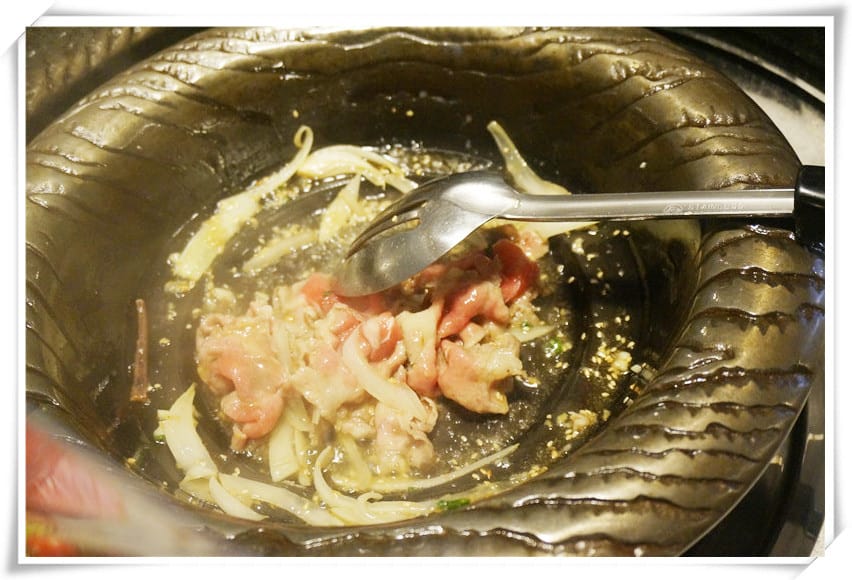 1468519263-1186176723.jpg 1468519263-1186176723.jpg