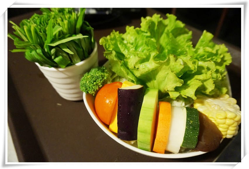 1468519301-2465756638.jpg 1468519301-2465756638.jpg