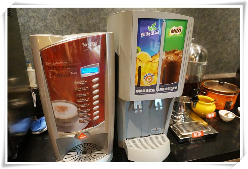 1468519257-3127540162.jpg 1468519257-3127540162.jpg