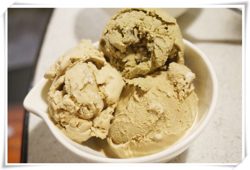 1468519327-2932832875.jpg 1468519327-2932832875.jpg