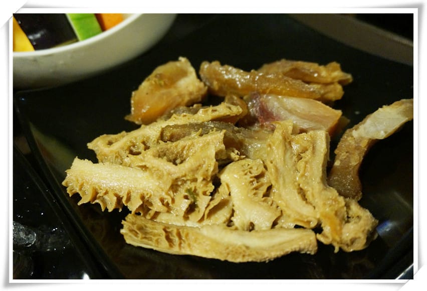 1468519304-3291656552.jpg 1468519304-3291656552.jpg