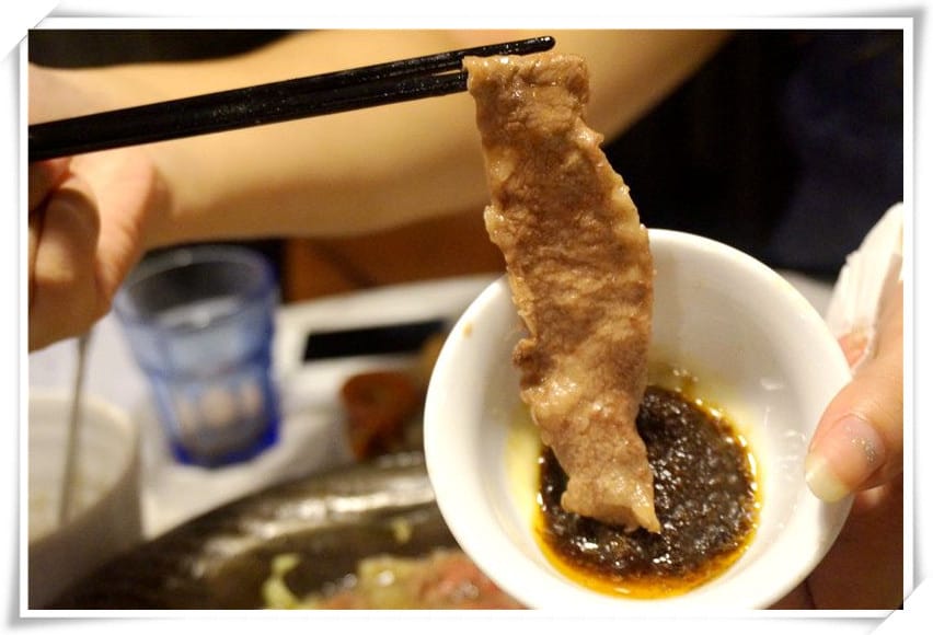 1468519320-1751096101.jpg 1468519320-1751096101.jpg