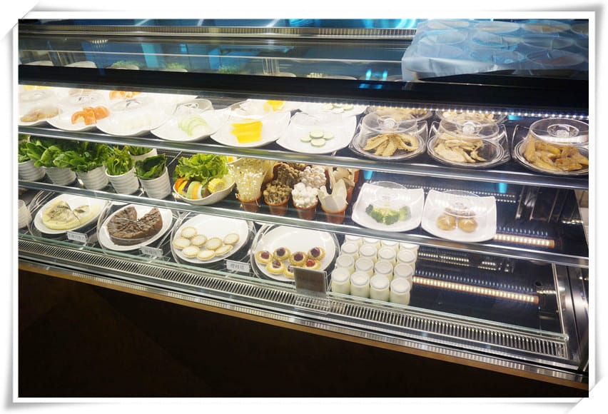 1468519247-1098475311_副本.jpg 1468519247-1098475311_副本.jpg