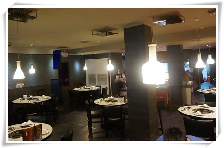 1468519237-735597129.jpg 1468519237-735597129.jpg