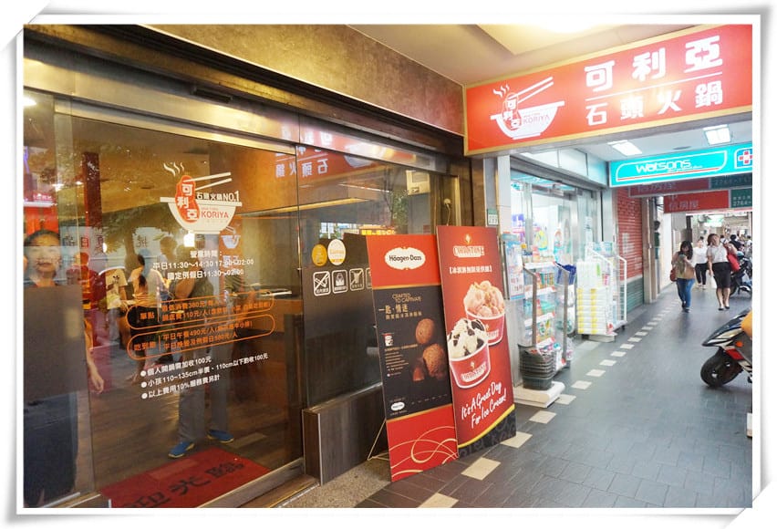 1468519236-1434032071.jpg 1468519236-1434032071.jpg