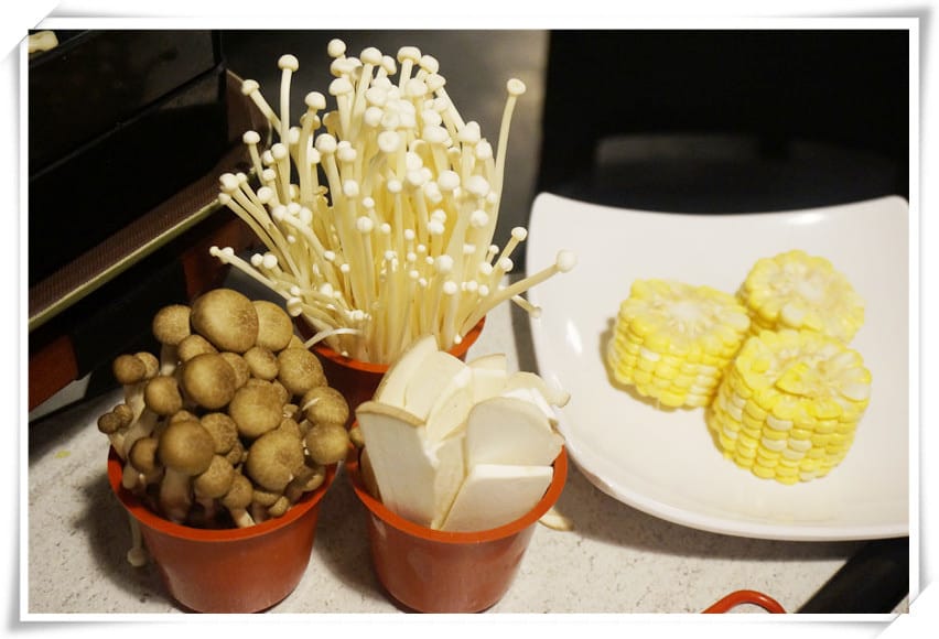 1468519282-4088542783.jpg 1468519282-4088542783.jpg