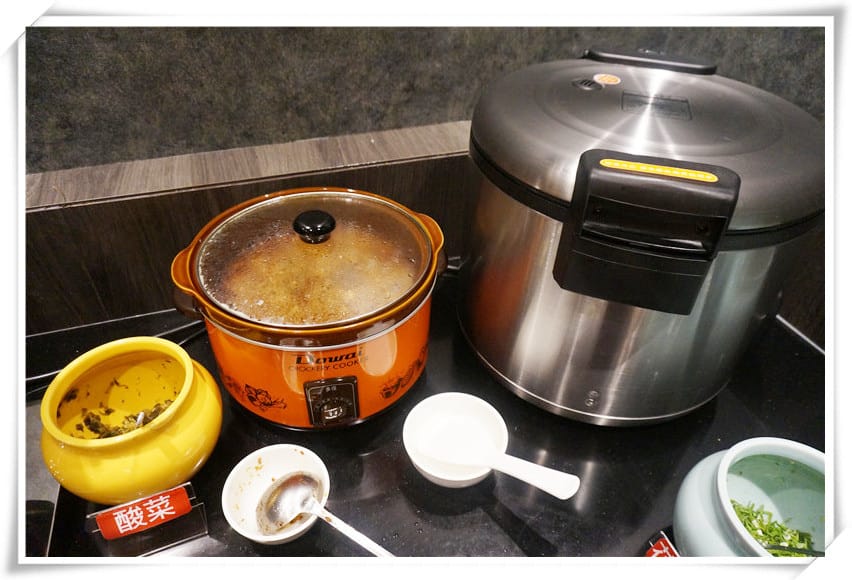 1468519258-3046626806.jpg 1468519258-3046626806.jpg