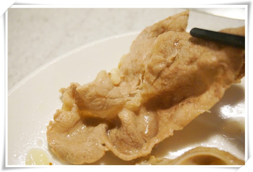 1468519299-3069670768.jpg 1468519299-3069670768.jpg