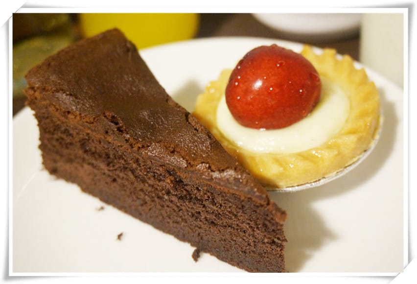 1468519323-1998265829.jpg 1468519323-1998265829.jpg