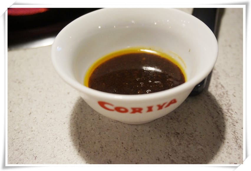 1468519273-2615317411_副本.jpg 1468519273-2615317411_副本.jpg