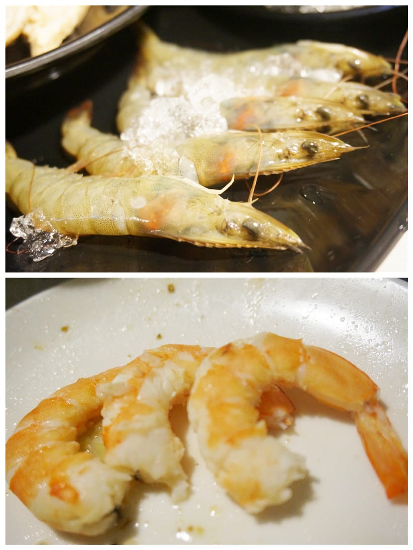 1468519275-2836844154_副本.jpg 1468519275-2836844154_副本.jpg