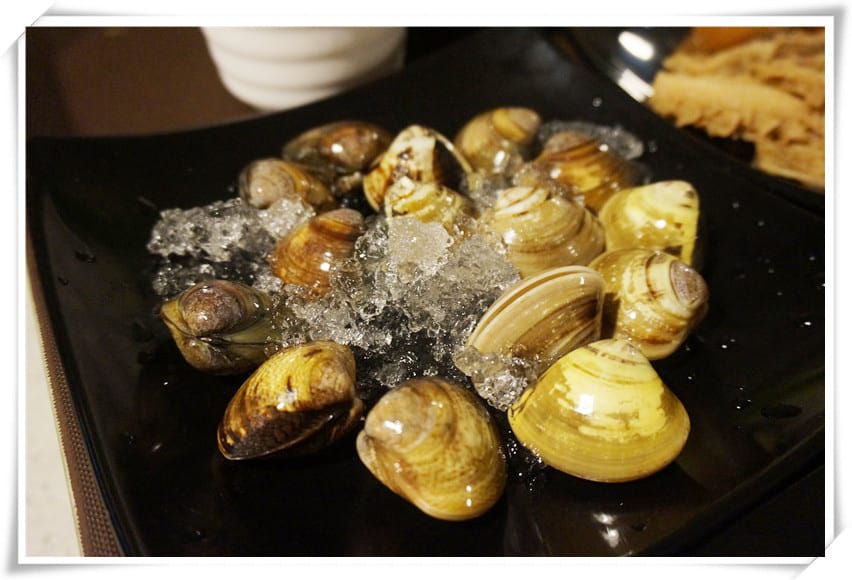 1468519303-2963665692.jpg 1468519303-2963665692.jpg