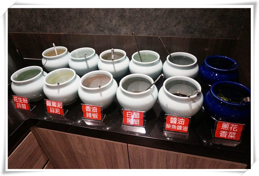 1468519254-604356515.jpg 1468519254-604356515.jpg