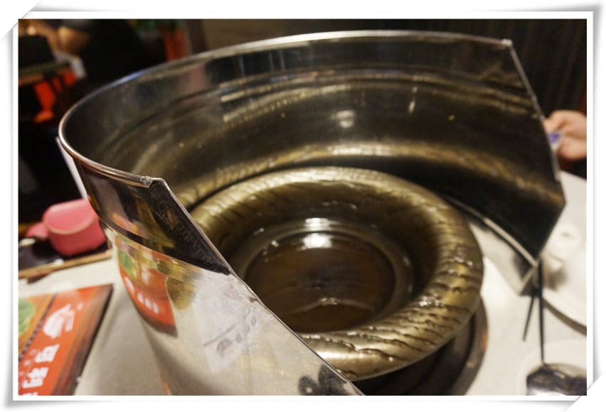 1468519259-2016598581.jpg 1468519259-2016598581.jpg