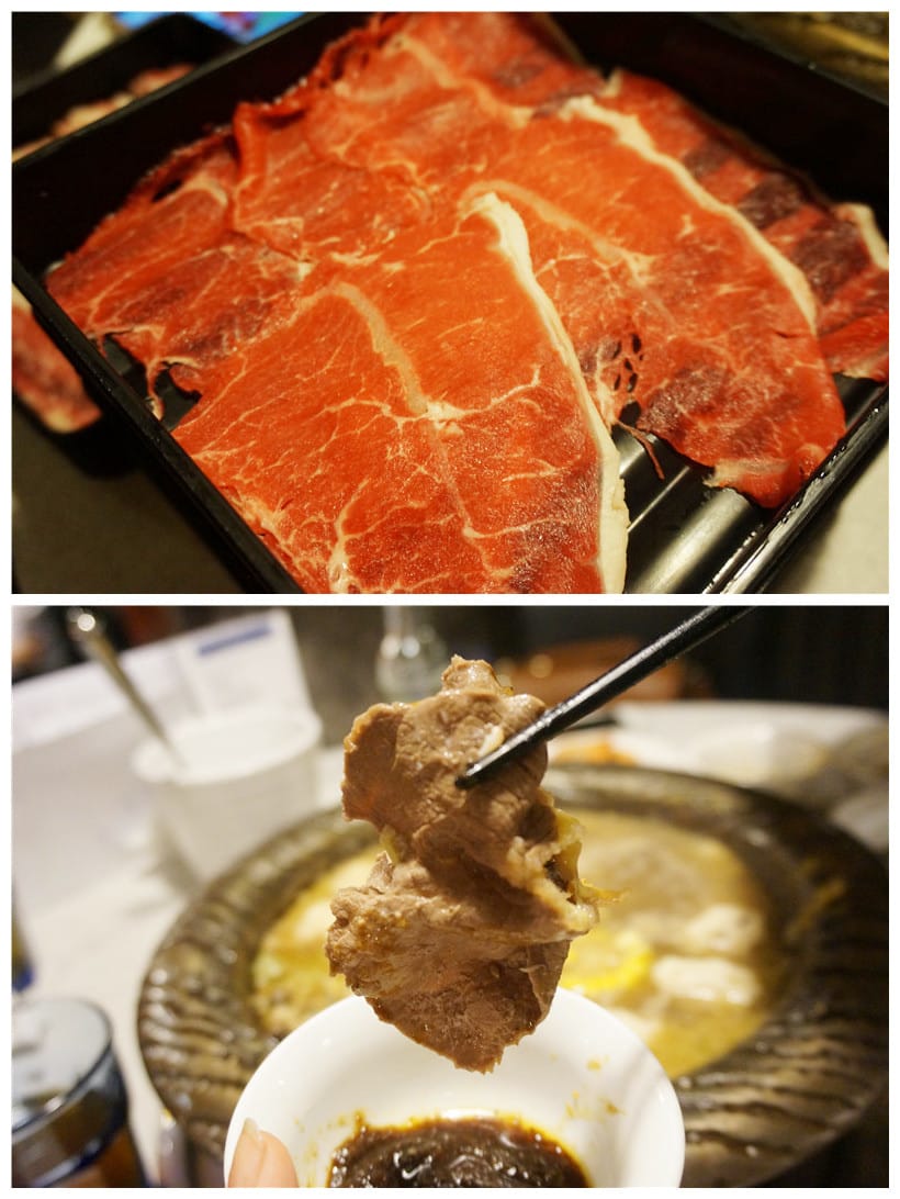 1468519310-1158213058.jpg 1468519310-1158213058.jpg