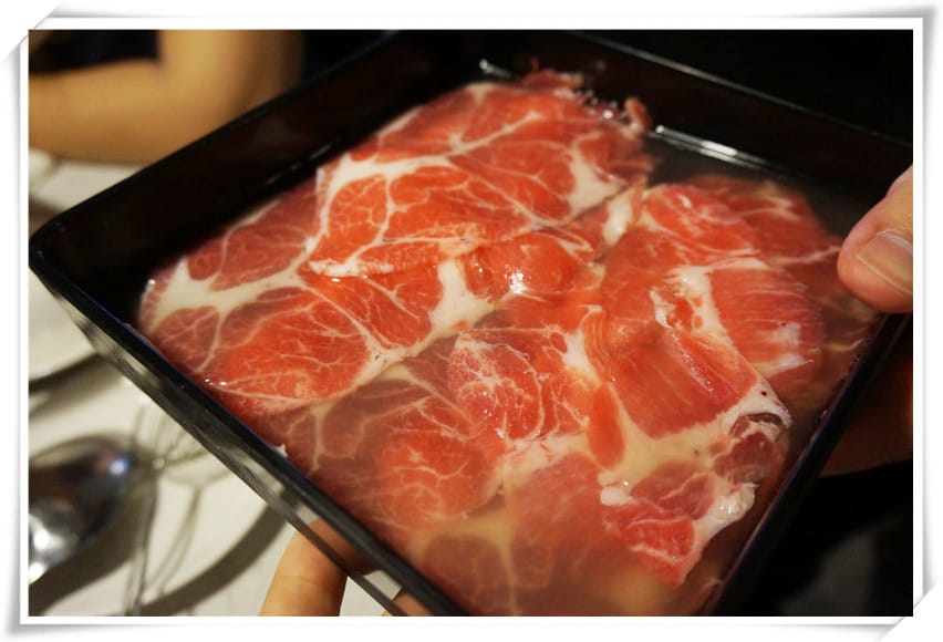 1468519262-3671776666.jpg 1468519262-3671776666.jpg