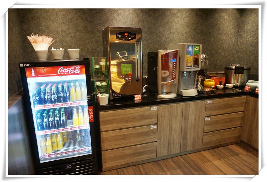 1468519252-1526352083.jpg 1468519252-1526352083.jpg