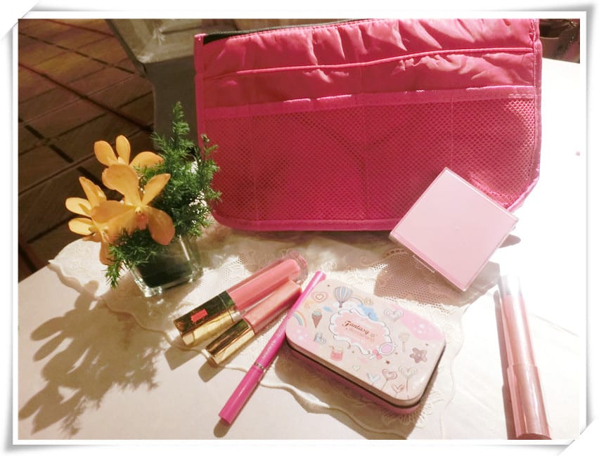 1467825085-445979514_副本.jpg 1467825085-445979514_副本.jpg