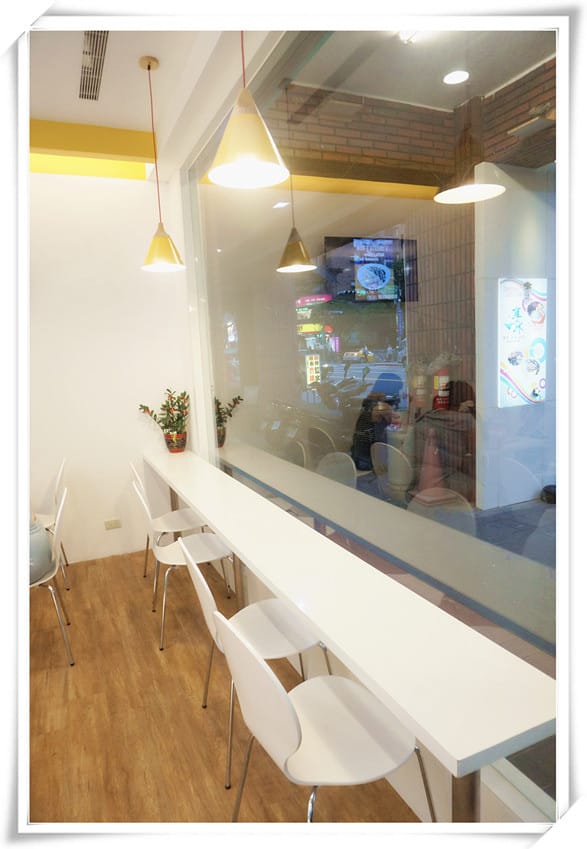 DSC02414.jpg DSC02414.jpg