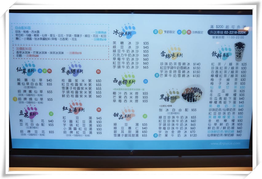 DSC02416.jpg DSC02416.jpg