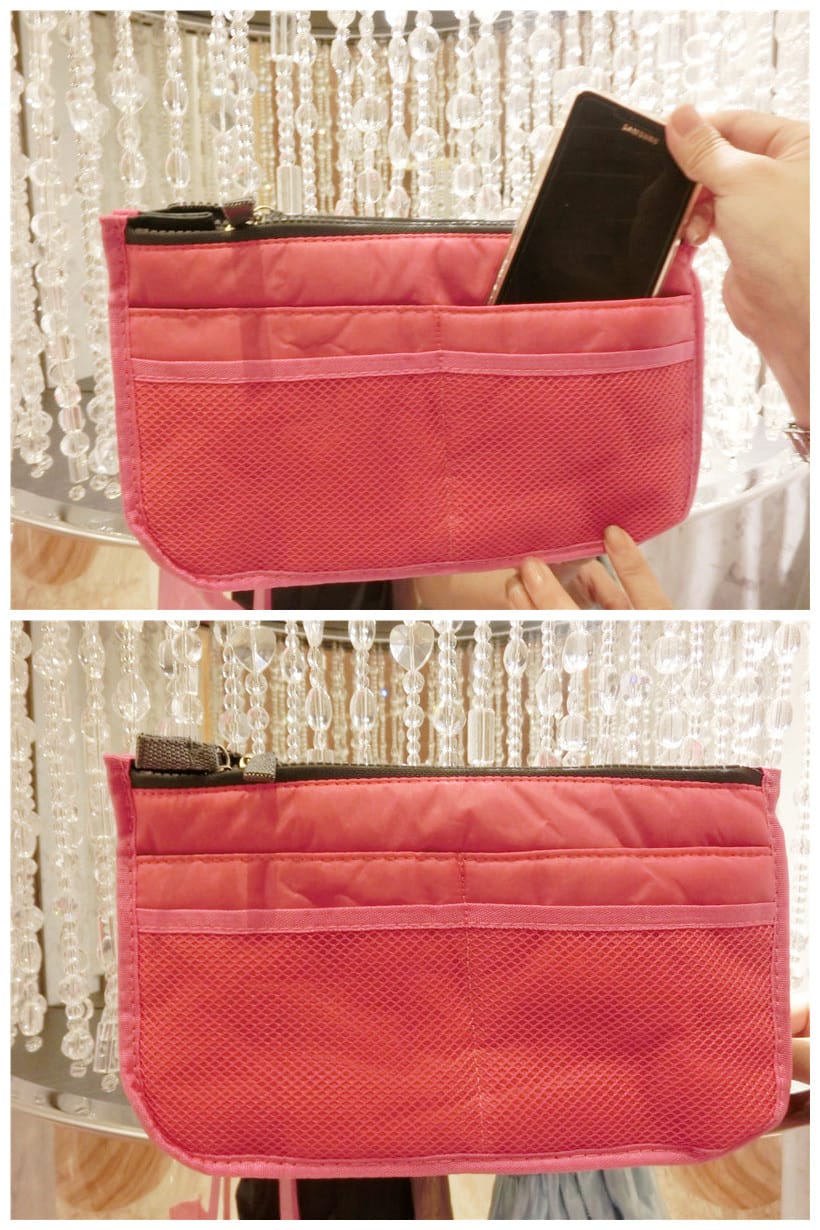 1467825113-514663555_副本.jpg 1467825113-514663555_副本.jpg