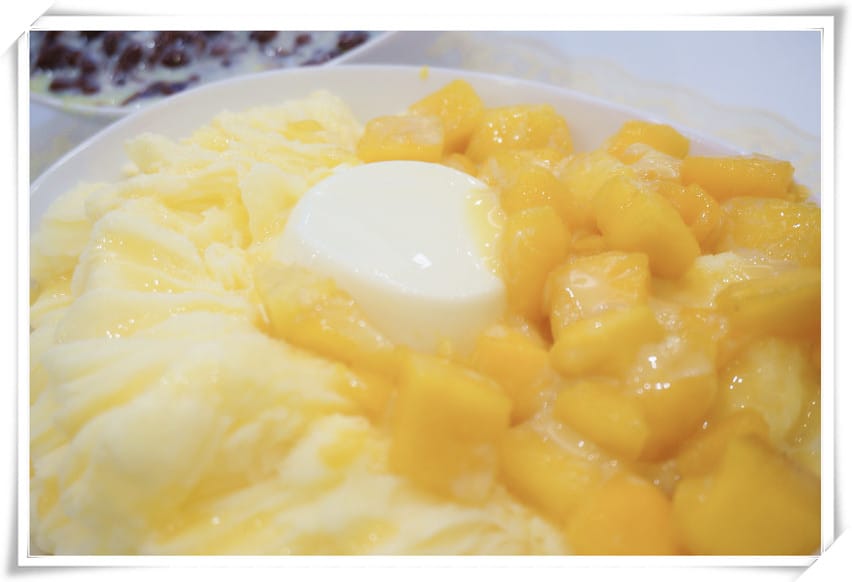 DSC02430.jpg DSC02430.jpg